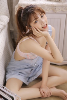 电视剧胆小鬼
